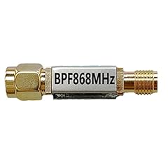 Sportarc 868 mhz gebraucht kaufen  Wird an jeden Ort in Deutschland