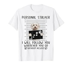 Personale stalker will usato  Spedito ovunque in Italia 