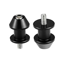 Autohaux pair 6mm for sale  Delivered anywhere in UK