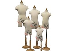 Roxy display units for sale  Delivered anywhere in USA 
