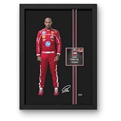 Lap legends lewis for sale  Delivered anywhere in UK