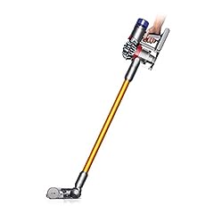 Dyson 214744 absolute for sale  Delivered anywhere in UK