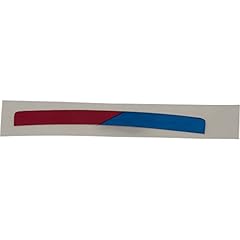 Delta faucet rp28598 for sale  Delivered anywhere in USA 