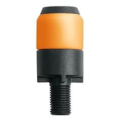 Sks germany clik gebraucht kaufen  Wird an jeden Ort in Deutschland