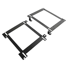 Areyourshop low mount for sale  Delivered anywhere in USA 