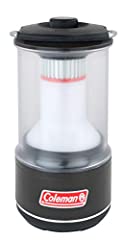 Coleman led lantern for sale  Delivered anywhere in UK