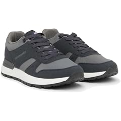 Lambretta echo trainers for sale  Delivered anywhere in UK