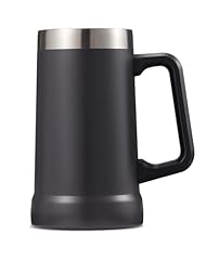 Kook beer stein for sale  Delivered anywhere in USA 