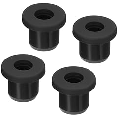 Vigor 4pcs rubber for sale  Delivered anywhere in UK