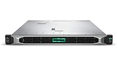 Hpe proliant dl360 for sale  Delivered anywhere in Ireland