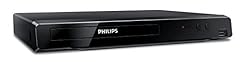 Philips bdp1502 blu for sale  Delivered anywhere in USA 