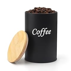 Kaffeedose luftdicht 500ml gebraucht kaufen  Wird an jeden Ort in Deutschland