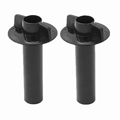 2pcs rear trim for sale  Delivered anywhere in USA 