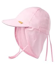 Furtalk baby sun for sale  Delivered anywhere in USA 