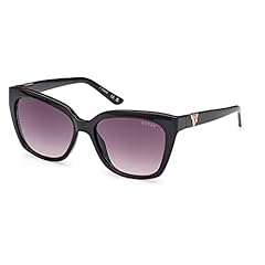 Guess gu7878 occhiali usato  Spedito ovunque in Italia 