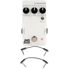 Jhs series screamer for sale  Delivered anywhere in USA 