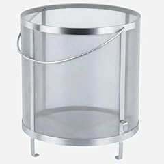 Hop spider home for sale  Delivered anywhere in USA 