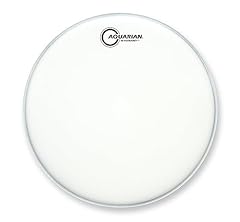 Aquarian drum set for sale  Delivered anywhere in USA 