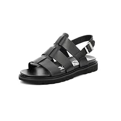 Kickers neosinead 961230 d'occasion  Livré partout en France