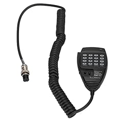 Cuifati handheld microphone for sale  Delivered anywhere in USA 