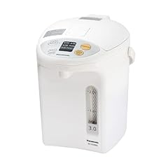 Panasonic water boiler for sale  Delivered anywhere in USA 