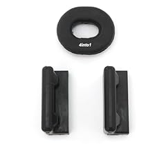 Side cover grommet for sale  Delivered anywhere in USA 
