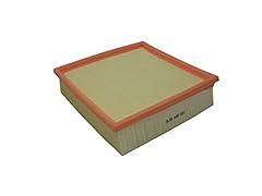 Pentius pab3399 ultraflow for sale  Delivered anywhere in USA 