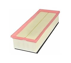 Voller air filter for sale  Delivered anywhere in UK