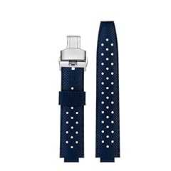 Dkwois bracelet montre d'occasion  Livré partout en France