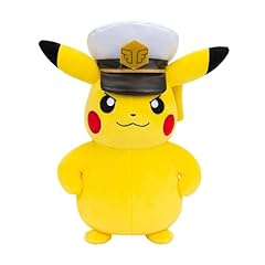 Pokémon pkw4295 20cm gebraucht kaufen  Wird an jeden Ort in Deutschland
