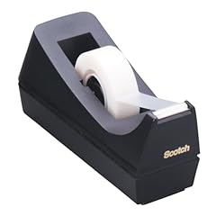 Scotch classic desktop for sale  Delivered anywhere in USA 