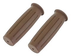 Altaline bicycle brown for sale  Delivered anywhere in USA 