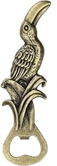 Unique design vintage for sale  Delivered anywhere in USA 