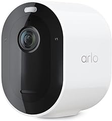 Arlo pro spotlight for sale  Delivered anywhere in USA 