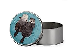 Otterly romantic otters for sale  Delivered anywhere in Ireland