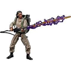 Ghostbusters plasma series for sale  Delivered anywhere in USA 