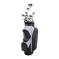 Wilson golf clubs for sale  Delivered anywhere in UK