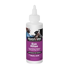 Nutri vet eye for sale  Delivered anywhere in USA 