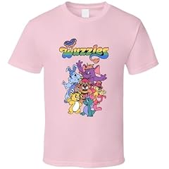Nnhuuuanne fulin wuzzles for sale  Delivered anywhere in UK