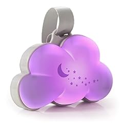 Purflo dream cloud for sale  Delivered anywhere in UK
