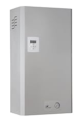 Elektro zentralheizung asbn gebraucht kaufen  Wird an jeden Ort in Deutschland