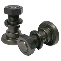 Blade bolt kit for sale  Delivered anywhere in USA 