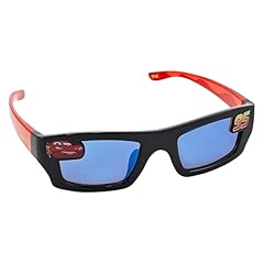 Arkaid lightning mcqueen for sale  Delivered anywhere in USA 