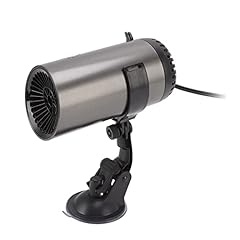 Car heater portable for sale  Delivered anywhere in UK