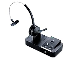 Jabra pro 9450 for sale Jabra pro 9450 for sale  Delivered anywhere in USA