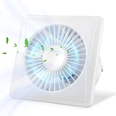 Bathroom extractor fan for sale  Delivered anywhere in UK