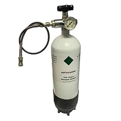 air gun bottle for sale air gun bottle for sale Delivered anywhere in UK