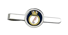 Giftshop hms avenger for sale  Delivered anywhere in UK