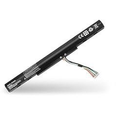 As16a5k as16a8k battery for sale  Delivered anywhere in UK