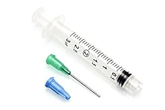 Dispense 103 pack for sale  Delivered anywhere in USA 